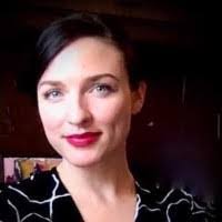 Claire Kane's Instagram, Twitter & Facebook