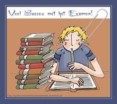 #geslaagd #examens #i passed my exams guys! 48 Ideeen Over Examens En Geslaagd Succes Examen Citaten Teksten