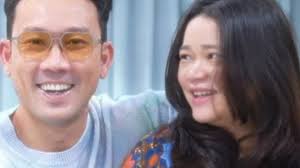 Selamat, 8 Foto Kelahiran Anak Pertama Denny Sumargo dan Olivia Allan Yang  Berjenis Kelamin Perempuan!