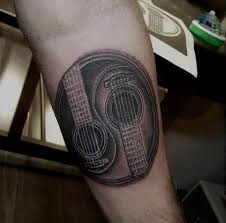 We did not find results for: 50 Cool Music Tattoos For Men 2021 Music Notes Ideas