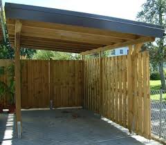 Find a wide variety of carport ideas and methods to inspire your remodel. 15 Clever Diy Carport Ideas Amazing Diy Interior Home Design