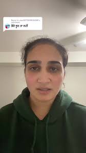 Replying to @user8371359634385 #Pain #fyp #fy #medicina #unicitypunjabi