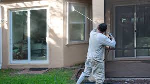 You can also fill out the form below, and we'll give you a call with your quote. Pressure Washing Vs Power Washing What S The Difference Next Insurance
