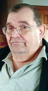 Chester Craft Obituary (2015)