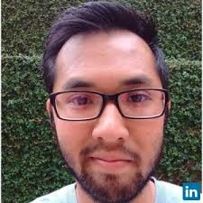 Brian Truong's profile