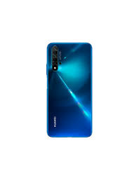 Huawei Nova 5t Tienda Claro Panama