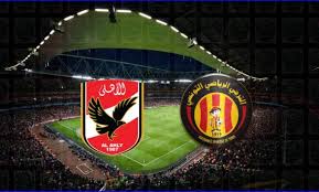 موعد مباراة الأهلي والترجي التونسي فى دوري أبطال أفريقيا. Ws1k2ynkdclpom