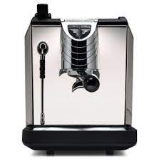 Steps to descale your nespresso coffee maker: What Pods Are Compatible With Nespresso Inissia