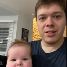 Verona Pizza Reviews