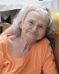 Minnie Lee Howard Obituary April 27, 2025