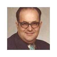 Albert Diehl, Jr. Obituary