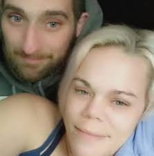 What are recommendations for upkeep