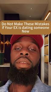 Reclaiming Your Power After a Breakup