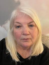 Best way to get white hair? Not silver.