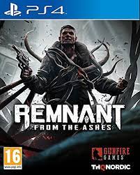Di federico parravicini specialist juegos ps4 • actualizado el 16 de julio de 20192 no existe, por lo tanto, una campaña narrativa que dé mayor protagonismo al compartimento multijugador, con diferentes modos divididos entre juegos. Mejores Juegos Cooperativos Y Multijugador Para Ps4 De 2021