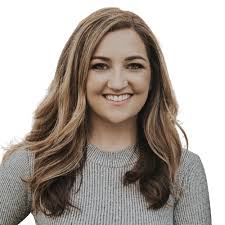 Kara and Michael Katz