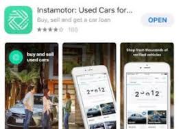 Also known as iseecars, the used car search pro app is ideal for narrowing down your car search by very specific criteria. Test Driving 10 Of The Best Car Buying Apps Clark Howard