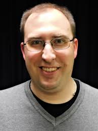 Knights of Columbus 4362