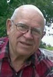 Joe Melson Obituary (2017)