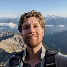 motivational #motivation #motivationalspeaker #inspiration #hope  #inspirational