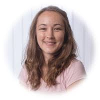 Speicher aus Saarbrücken in der Personensuche von Das Telefonbuch