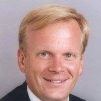 Southeastern Pennsylvania Board of Directors 2019-2020