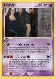 Boosterboxen booster packs elite trainer boxen. Pokemon Kaarten Pokemonkaarten Twitter