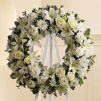 A funeral service followed by cremation need not be any different from a funeral service followed by a burial. Send Sympathy Flowers Funeral Flower Arrangements Teleflora