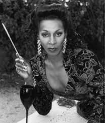 Pin On Rupaul Was Here