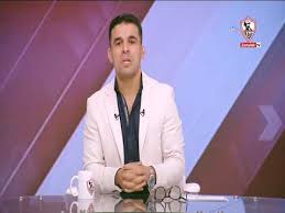خالد الغندور من مواليد يوم 7 يوليه 1970 فى القاهره. Ø®Ø§Ù„Ø¯ Ø§Ù„ØºÙ†Ø¯ÙˆØ± Ø¬Ù…Ø§Ù‡ÙŠØ± Ø§Ù„Ù†Ø§Ø¯ÙŠ Ø§Ù„Ø£Ù‡Ù„ÙŠ Ø²Ø¹Ù„Øª Ø¨Ø³Ø¨Ø¨ Ù‚Ù†Ø§Ø© Ø§Ù„Ø²Ù…Ø§Ù„Ùƒ Ø²Ù…Ù„ÙƒØ§ÙˆÙŠ Youtube