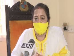 The state government has declared a night. Thinking Of Imposing Night Curfew Mumbai Mayor On Rising Covid 19 Cases