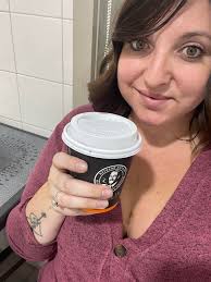 Introduction to the community