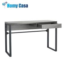 Coffee tables by ashley homestore. Homy Casa Computer Table Desk Laptop Stand Coffee Table Office Desk Study Table For Study Room Living Room Laptop Desks Aliexpress