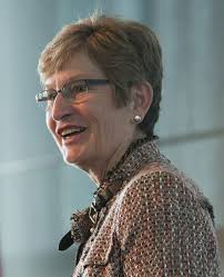 Celia Gould's Instagram, Twitter & Facebook