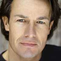 k档案基茨比厄尔探案组- 知乎