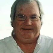 Buzbee Family Obituaries