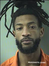 HARVIN DE'ERIC SHADRI 07/26/2021