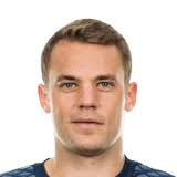 Welcome to the #1 place for player faces on youtube! Manuel Neuer Fifa 17 92 Prices And Rating Ultimate Team Futhead