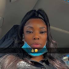 Can yall screenshot if my man