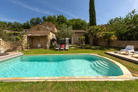 Most vaucluse hotels offer free cancellation. Ferienhaus In Vaucluse Frankreich