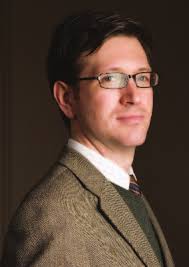 Law, UNLIMITED Droit : ILLIMITÉ