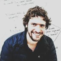 70+ perfiles de «Bernardo Silva»