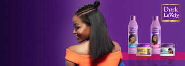 Choose from shampoos, conditioners, hairstyling, treatments, hair colors and more. Dark And Lovely Home