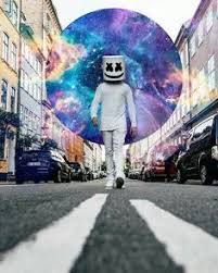 Bought this from pen chalet and i was so excited to share my unboxing experience. 71 Ideas De Dj Marshmello Imagenes De Marshmello Dibujos De Marshmello Descargas De Fondos De Pantalla