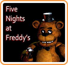 Dec 17, 2020 · five nights at freddy’s virtual reality: Console Ports Triple A Fazbear Wiki Fandom