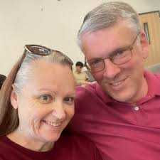 A woman was arrested for DUI after a six-vehicle crash in Clovis Saturday  afternoon.