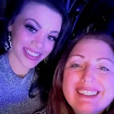 Constance Hood (@constancehood847) • Instagram photos and videos