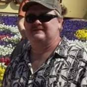 Saltzman Family Obituaries