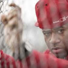 Биография Fred Money