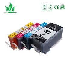 Remove the new cartridge from its package and remove the plastic tape from the cartridge using the pull tab with how to remove stuck ink cartridges from hp make sure the cartridges are installed in the correct slot. Best Top 10 Cartridge Hp Printer List And Get Free Shipping 02j79cbi5